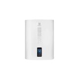 ELEKTRIČNI GRELNIK VODE ELECTROLUX EWH 30 SI EEC