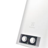 ELEKTRIČNI GRELNIK VODE ELECTROLUX EWH 50 FMX EEC