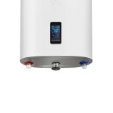ELEKTRIČNI GRELNIK VODE ELECTROLUX EWH 50 SI EEC WIFI