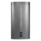 ELEKTRIČNI GRELNIK VODE ELECTROLUX EWH 50 SI SE EEC