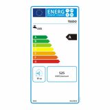 GRELNIK VODE, BOJLER, ELEKTRIČNI GORENJE TEG 5 O/A (NAD)