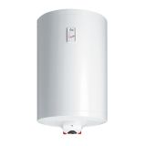 ELEKTRIČNI GRELNIK VODE TIKI PRIME M 80