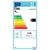 ELEKTRIČNI GRELNIK VODE TIKI SUPR ES 80