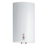 ELEKTRIČNI GRELNIK VODE TIKI SUPR F 50