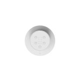 ELEKTRIČNI KALORIFER XIAOMI SMART TOWER HEATER LITE