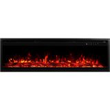 ELEKTRIČNI KAMIN AFLAMO ROYAL PRO 160