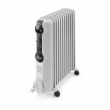 ELEKTRIČNI RADIATOR DELONGHI TRRS 1225