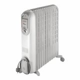 ELEKTRIČNI RADIATOR DELONGHI V 551225 VENTO