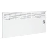 ELEKTRIČNI RADIATOR VIGO EPK PRO 2000