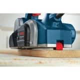 OBLIČ BOSCH PROFESSIONAL GHO 6500