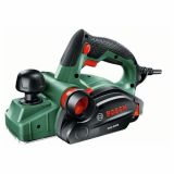 OBLIČ BOSCH DIY PHO 2000 680 W, DO 2.0 MM