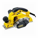 OBLIČ DEWALT D 26500