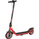 ELEKTRIČNI SKIRO E-GONI ELEKTRIČNI SKIRO S10 RDEČ