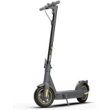 ELEKTRIČNI SKIRO SEGWAY MAX G30E II