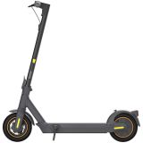 ELEKTRIČNI SKIRO SEGWAY MAX G30E II