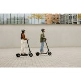 ELEKTRIČNI SKIRO SEGWAY F2 PLUS E