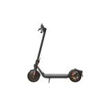 ELEKTRIČNI SKIRO SEGWAY F40I