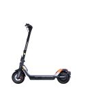 ELEKTRIČNI SKIRO SEGWAY P65E