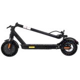 ELEKTRIČNI SKIRO URBANGLIDE 100XS