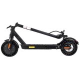 ELEKTRIČNI SKIRO URBANGLIDE URBANRIDE 100XS