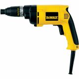 ELEKTRIČNI VIJAČNIK DEWALT DW 264 K