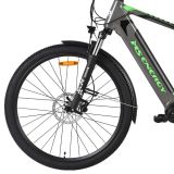 ELEKTRIČNO KOLO MS ENERGY T100 TREKKING