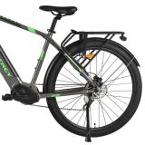 ELEKTRIČNO KOLO MS ENERGY T100 TREKKING