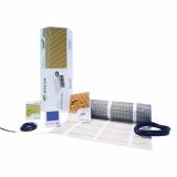 ELEKTRIČNO OGREVANJE VERIA QUICKMAT QM 10M2 - 1500W 2C+T45 OGREVALNA PREPROGA 0.5X20