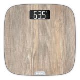 OSEBNA TEHTNICA TEFAL ORIGIN LIGHT WOOD PP1600V0