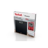 ELEKTRON. OSEBNA TEHTNICA TEFAL PREMISS PP1400V0 ČRNA