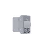 IR STIKALO MODYS 5A 230V SREBRNO 1M