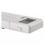 ELEKTRONSKA TEHTNICA EMOS EV028