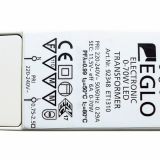 ELEKTRONSKI TRANSF.ZA LED EGLO 92348 TRAFO 0-70W