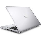 OBNOVLJEN PRENOSNI RAČUNALNIK HP ELITEBOOK 840 G3 I5/8GB/256GB/W10H MAR