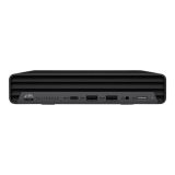 NAMIZNI RAČUNALNIK HP ELITEDESK 800G6DMI7-10700 16GB/512GBPC