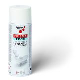 TEHNIČNI SPREJ PRISMA TECH ENAMEL 400 ML - SANITARNI EMAJL