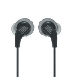 SLUŠALKE JBL ENDURANCE RUN BLACK