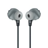SLUŠALKE JBL ENDURANCE RUN BLACK