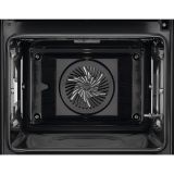 VGRADNA PEČICA ELECTROLUX EOB8S39Z