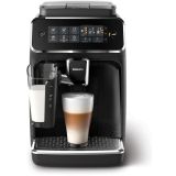 KAVNI ESPRESSO AVTOMAT PHILIPS EP3241/50 SERIES 3200