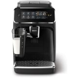 KAVNI ESPRESSO AVTOMAT PHILIPS EP3241/50 SERIES 3200