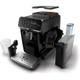 KAVNI ESPRESSO AVTOMAT PHILIPS EP3241/50 SERIES 3200