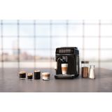 KAVNI ESPRESSO AVTOMAT PHILIPS EP3241/50 SERIES 3200