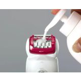 EPILATOR PANASONIC ES-ED92RP503
