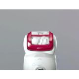 EPILATOR PANASONIC ES-ED92RP503