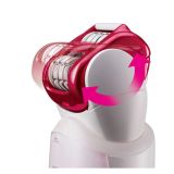 EPILATOR PANASONIC ES-ED92RP503