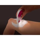 EPILATOR PANASONIC ES-ED92RP503