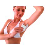 EPILATOR PANASONIC ES-ED92RP503