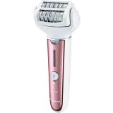 EPILATOR PANASONIC ES-EL8A-P503