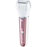 EPILATOR PANASONIC ES-EL8A-P503